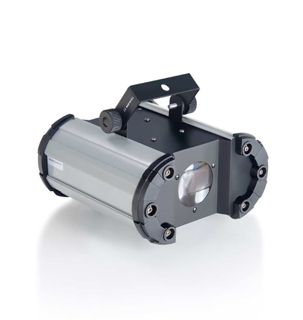 SSP SPG103