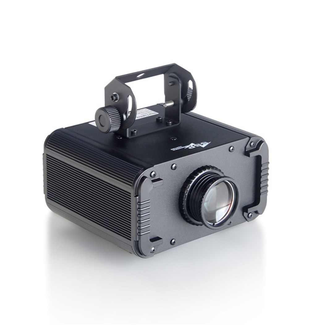 SSP SPG104