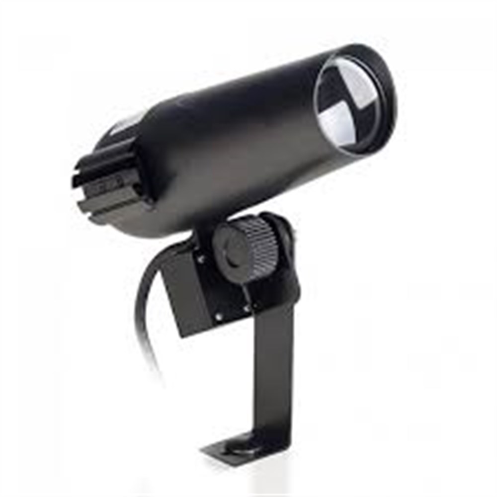 SSP SPK001H