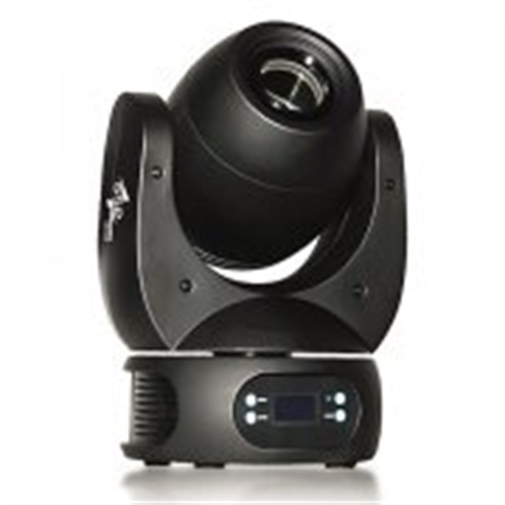 SSP SS650XCE GEMINI 100XS