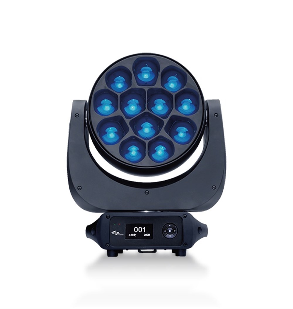 SSP SS656XCE