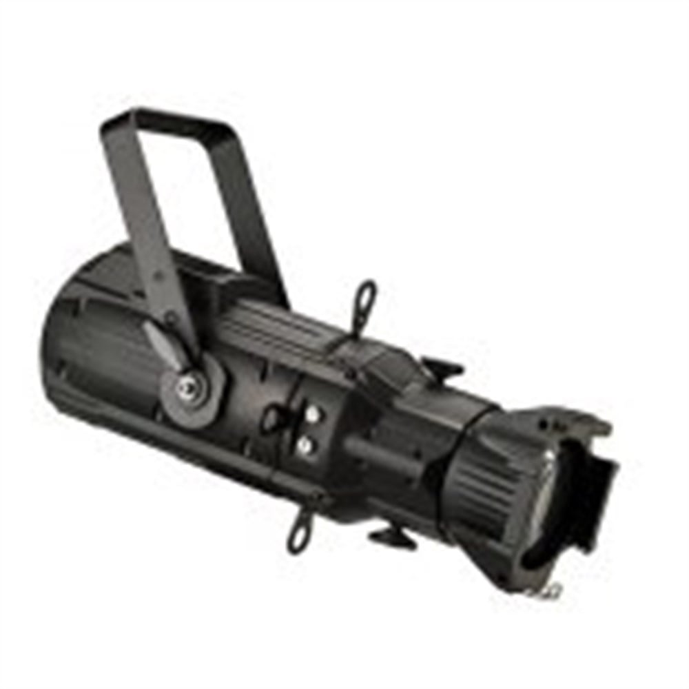 SSP SS807SW ECLIPSE 600