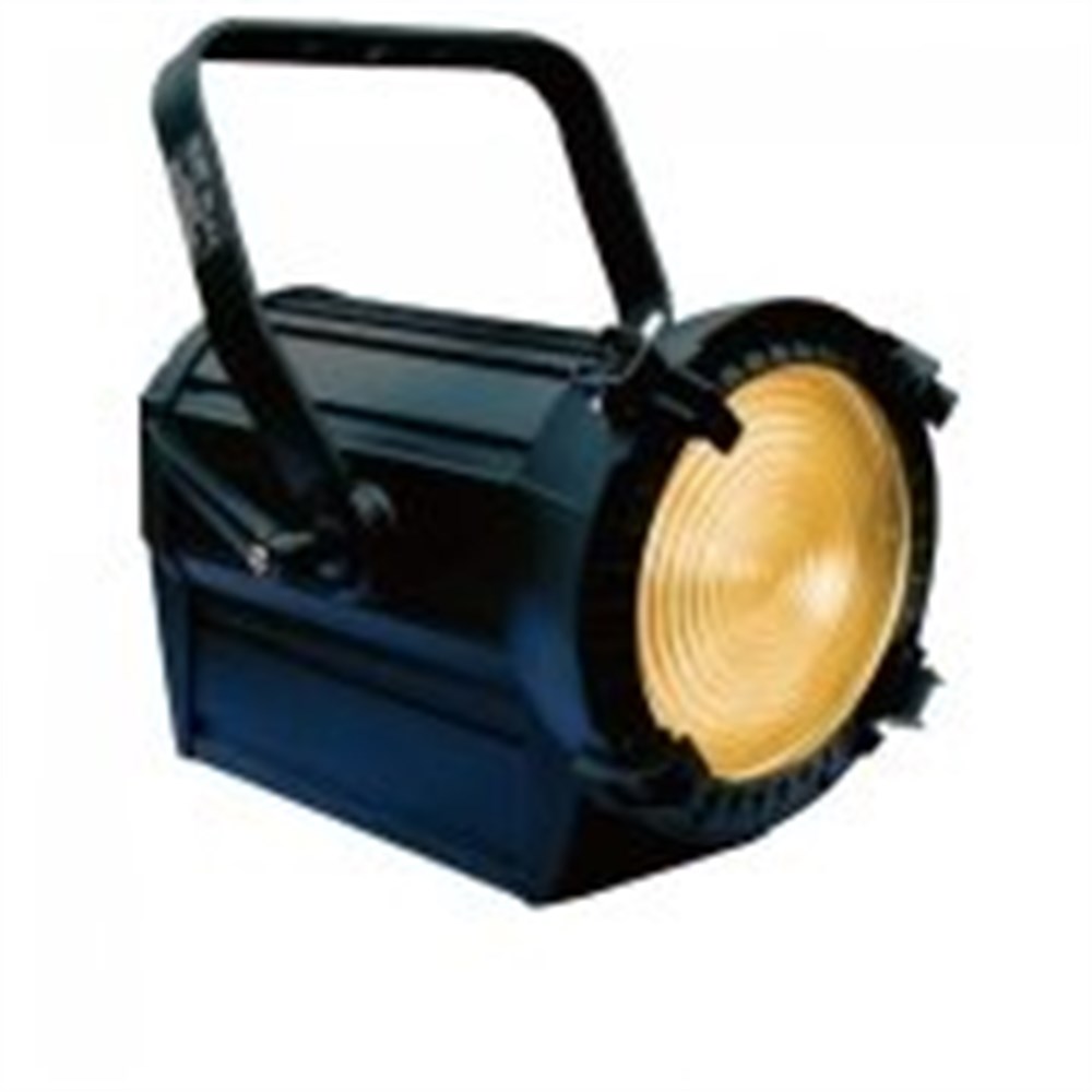 SSP SS811SC FRENZO ZE3