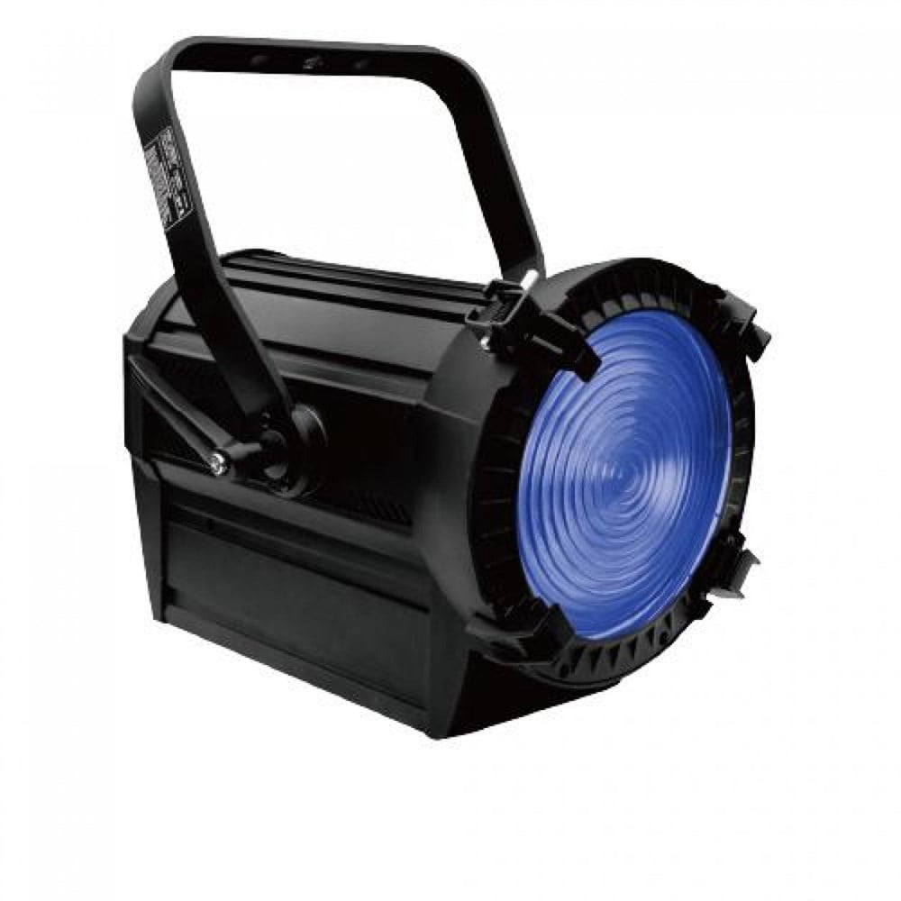 SSP SS815XAL FRENZO ZE2 RGBAL