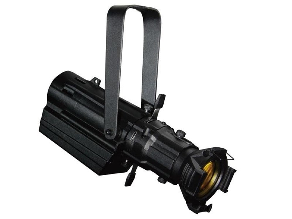 SSP SS817SC ECLIPSE MINI