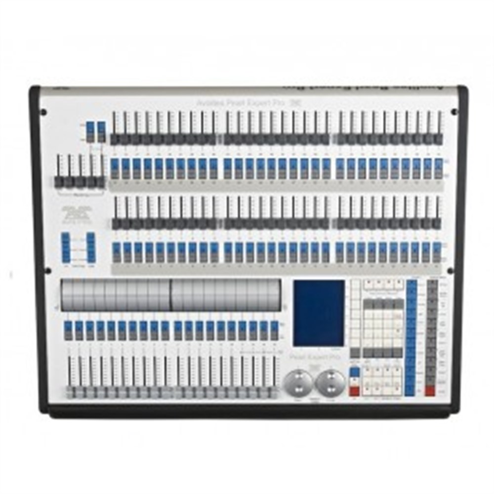 SSP TIGER TOUCH 