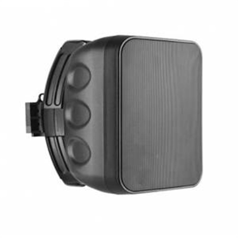 SSP VENUE-6IP ACTIVE