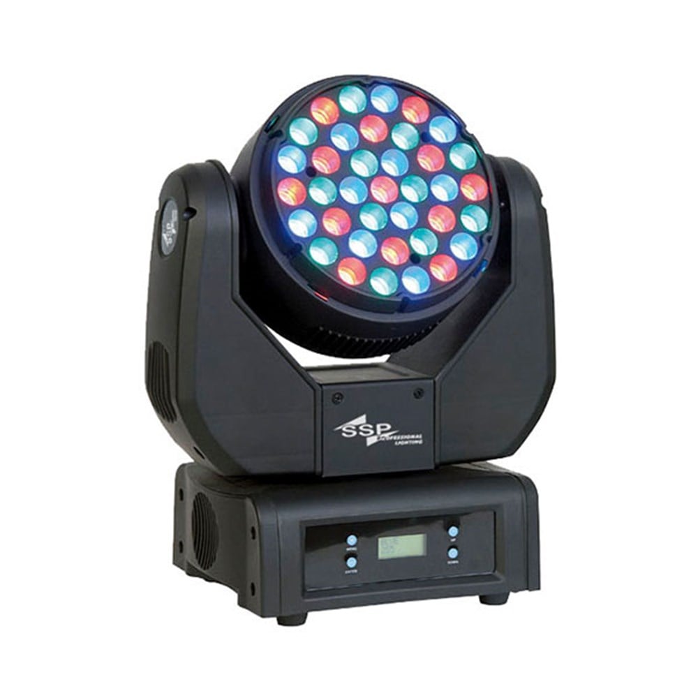 SSP YGLED625 