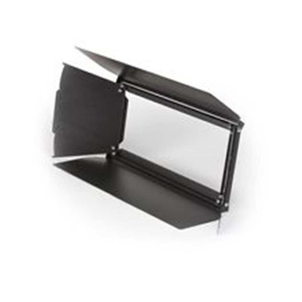 STRAND VARI LITE 300S 8 Leaf Barndoor