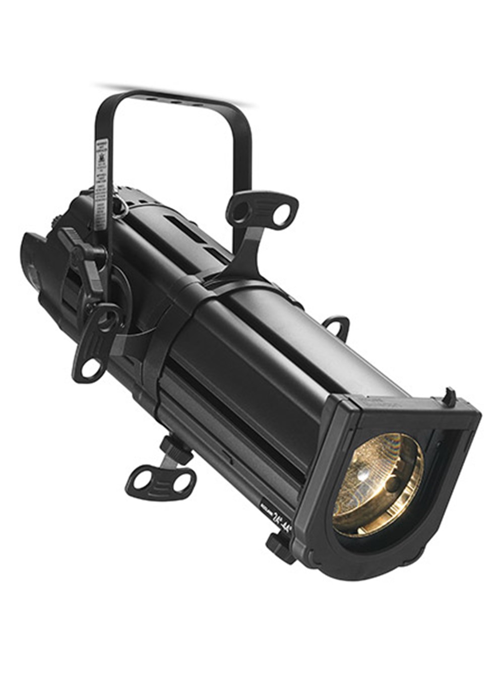 STRAND VARI LITE Acclaim Axial 18-34