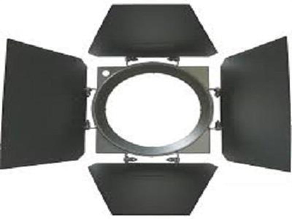 STRAND VARI LITE Rama Barndoor