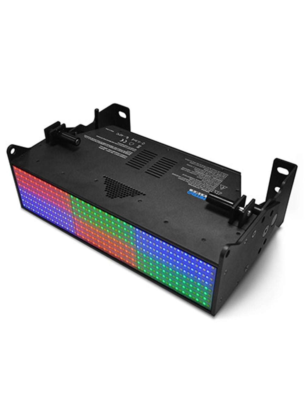 STRAND VARI LITE SL NITRO 510 RGBW