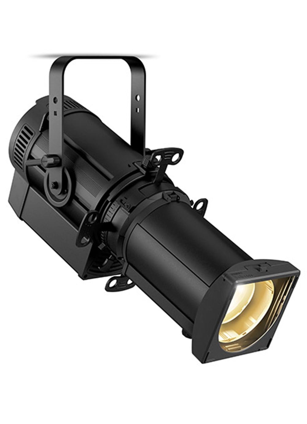 STRAND VARI LITE SPX LED WW 15-35
