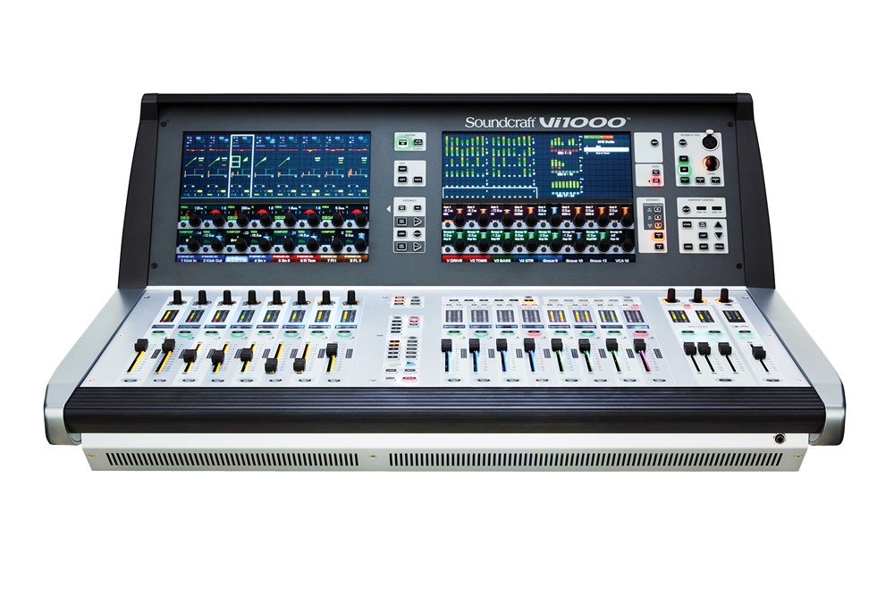 VI1000