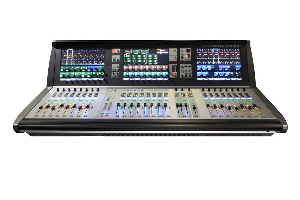 VI2000