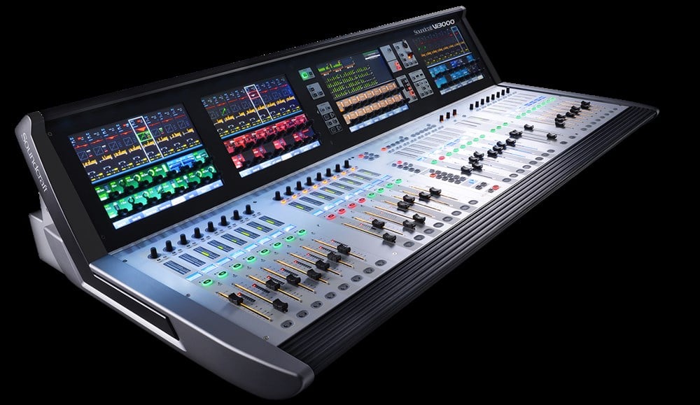 VI3000