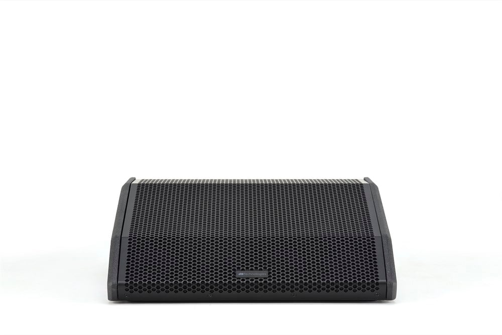 VIO W10