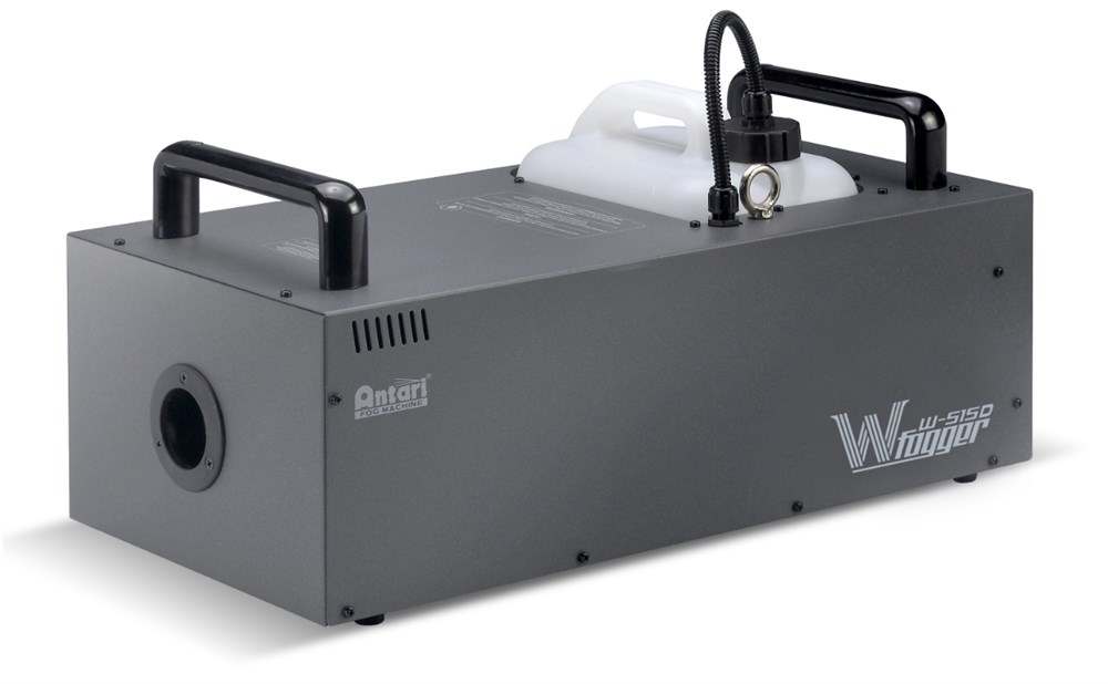 W-515