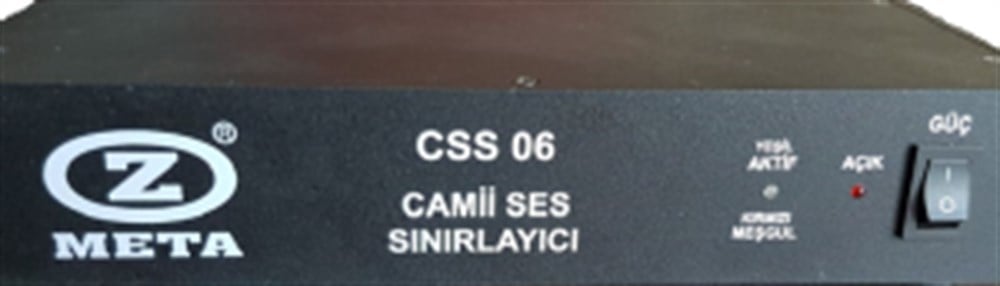 WEST SOUND CSS 06