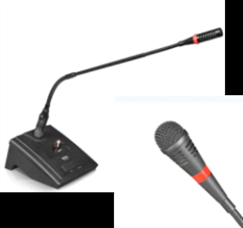WEST SOUND MM 55