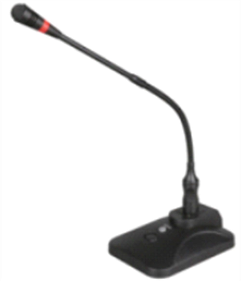 WEST SOUND MM 65
