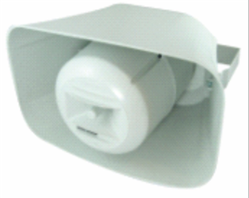 WEST SOUND MT 16-150 T