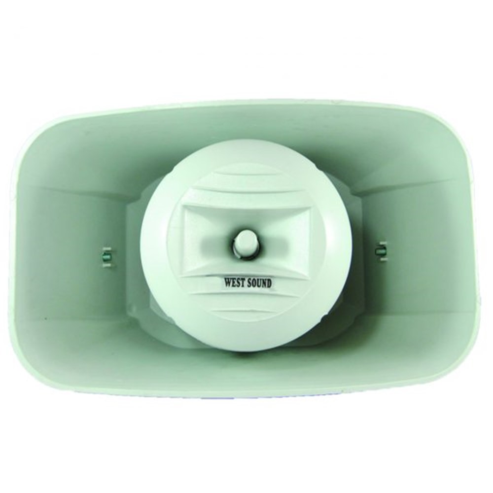 WEST SOUND MT 20-200
