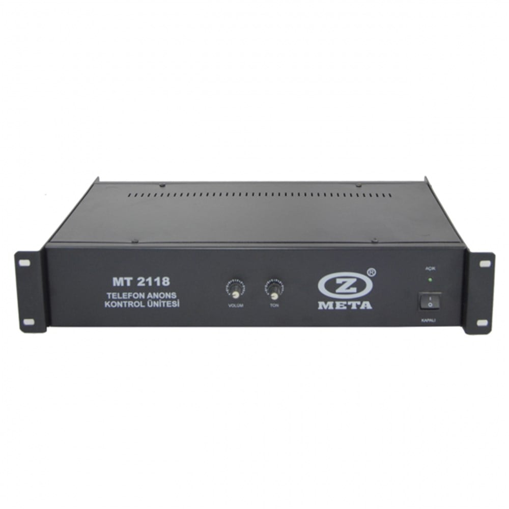 WEST SOUND MT 2118