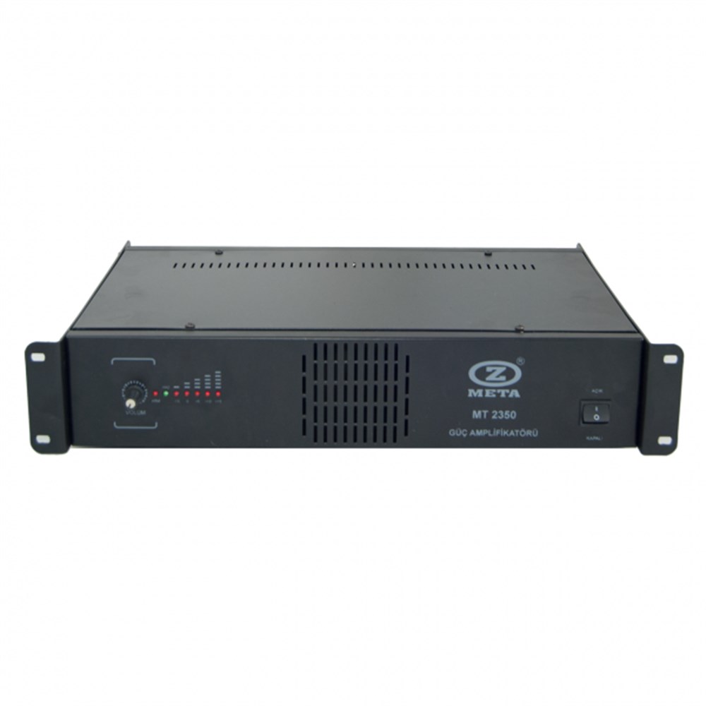 WEST SOUND MT 2350