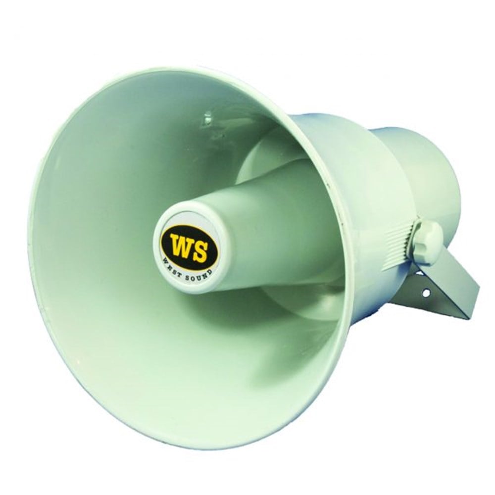 WEST SOUND PHY 28-100