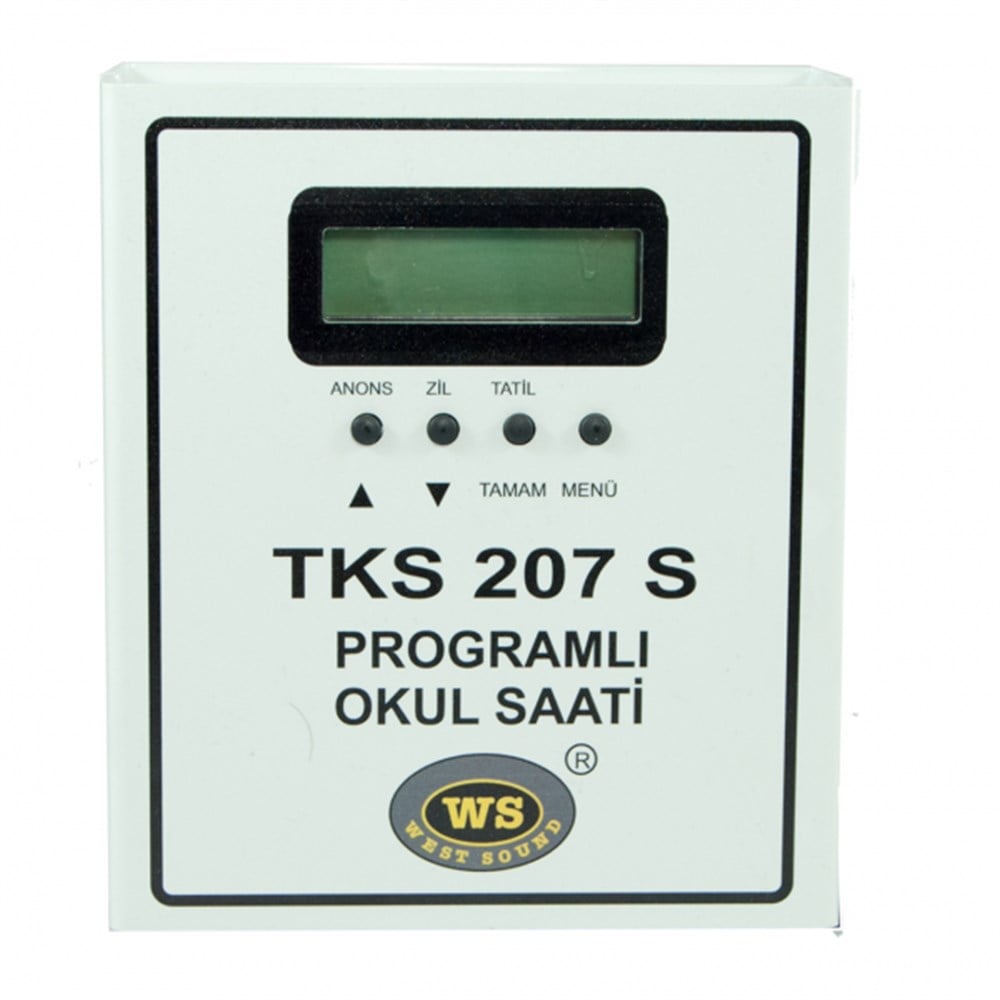 WEST SOUND TKS 207 S V2   