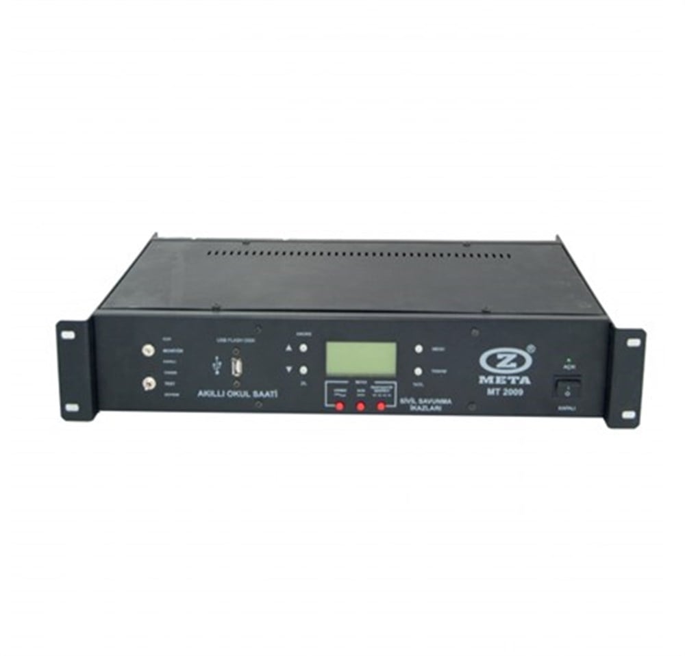 WEST SOUND TKS 209 R V2 