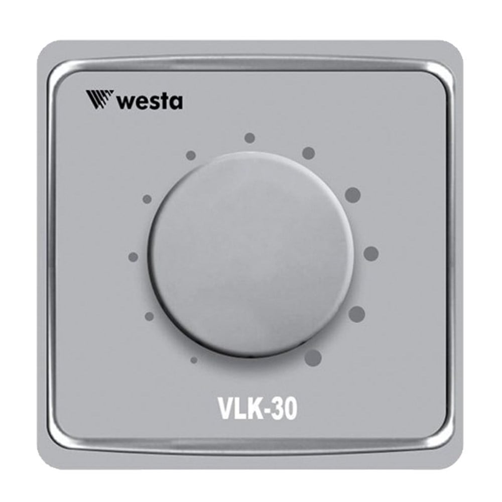 WESTA VLK-30