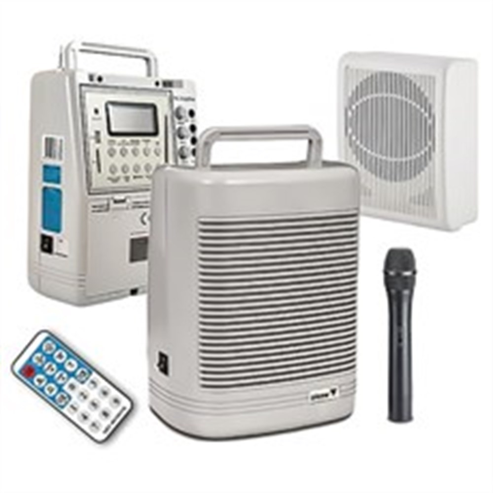 WESTA WAP-996UR-L