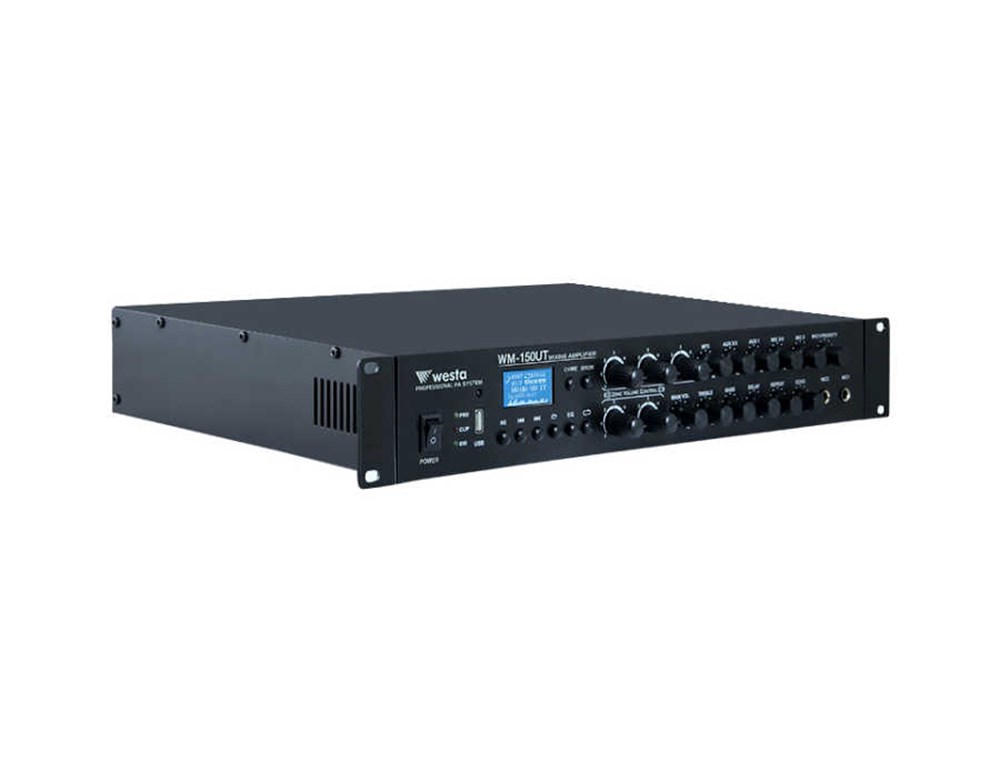 WESTA WM-150UT