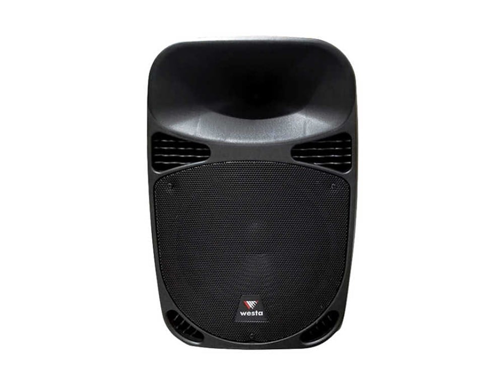WESTA WSA-12A