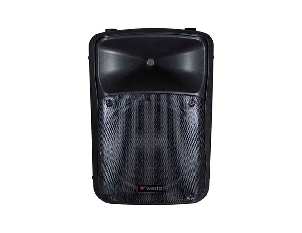 WESTA WSS-1555