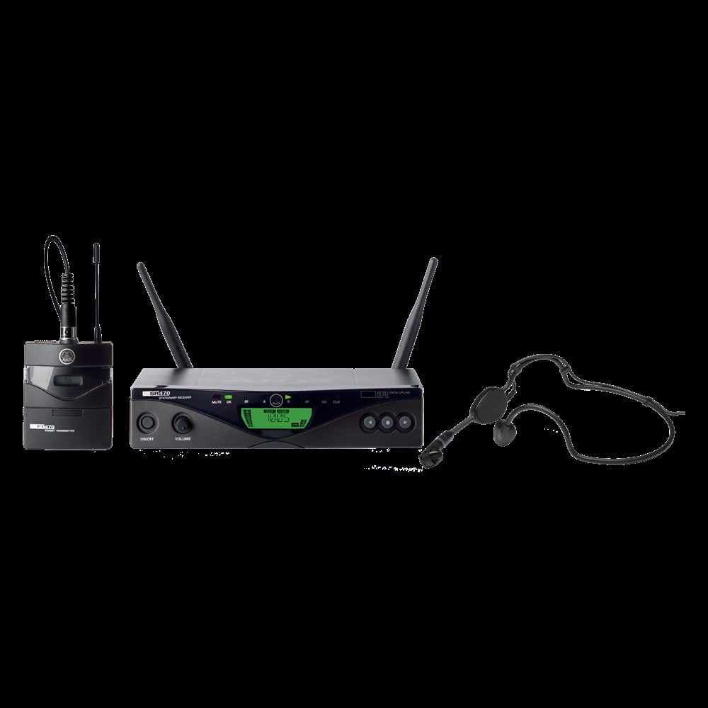 WMS470 SPORTS SET BD8
