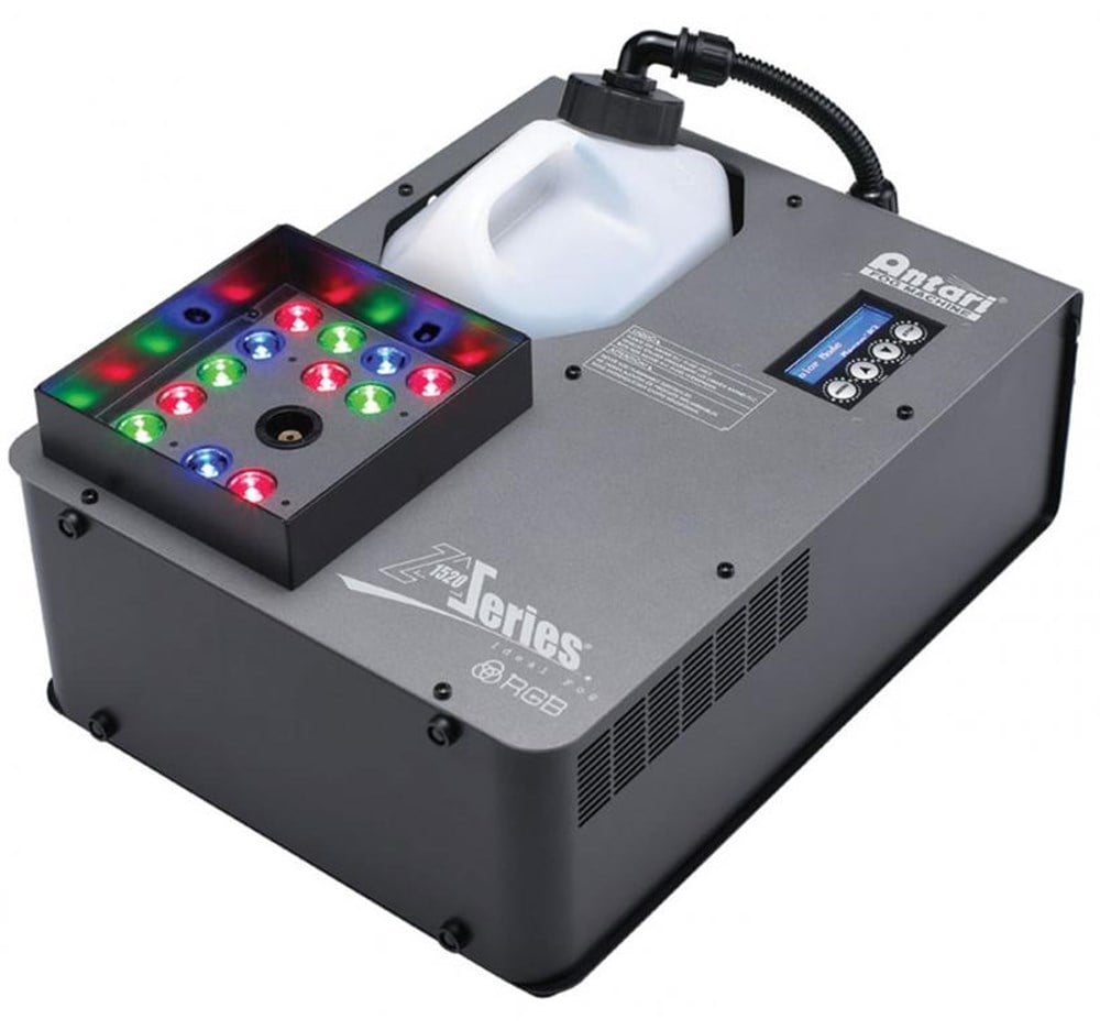 Z-1520 RGB