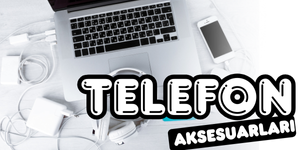 Cep Telefon Aksesuarları