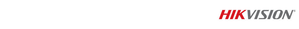 Hikvision