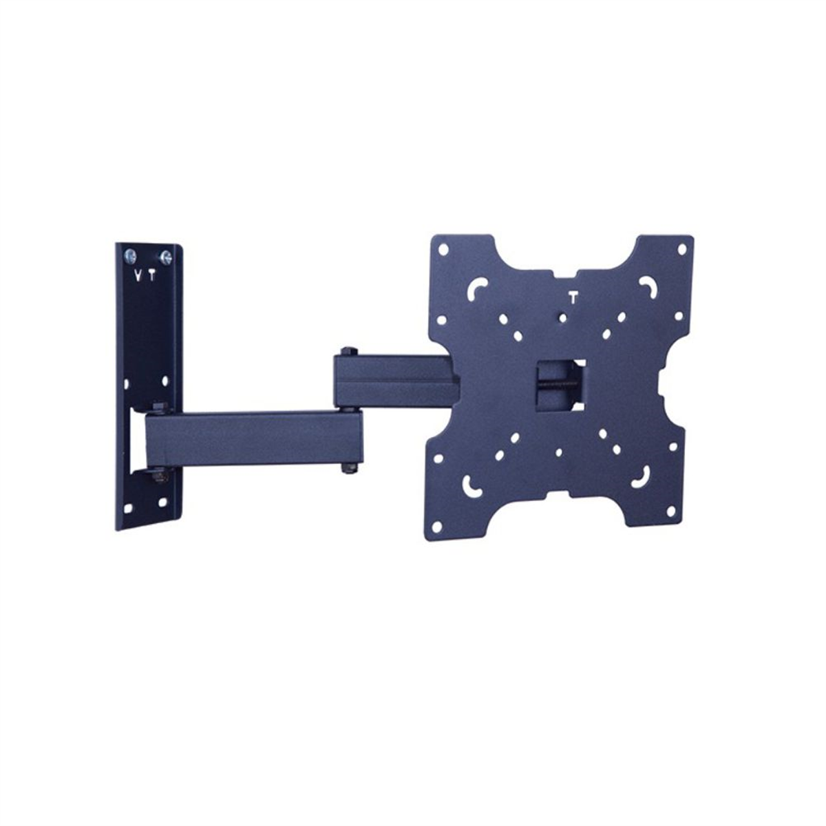 Atlanta 22''- 32'' Hareketli TV Askı Aparatı