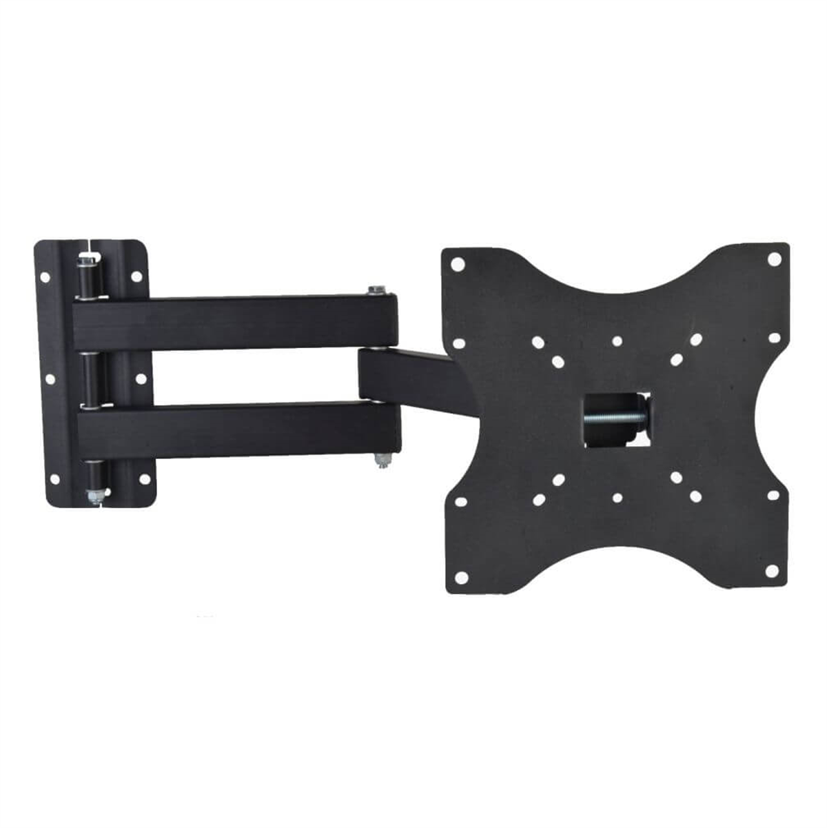 AtlantaHareketli Tv Askı AparatlarıAtlanta 22