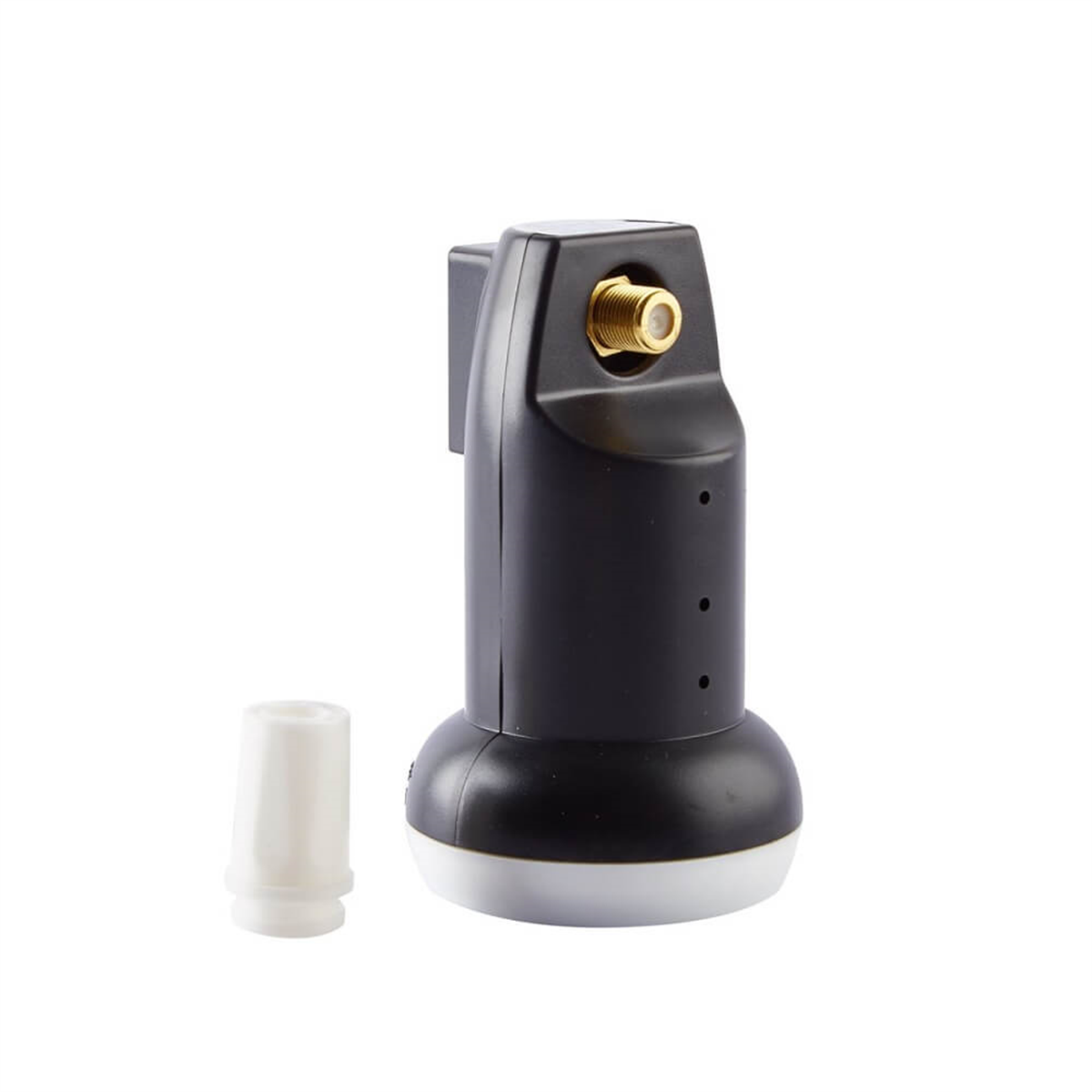 AtlantaTek Çıkışlı Lnb (Single)Atlanta Ultra Tekli Single Lnb