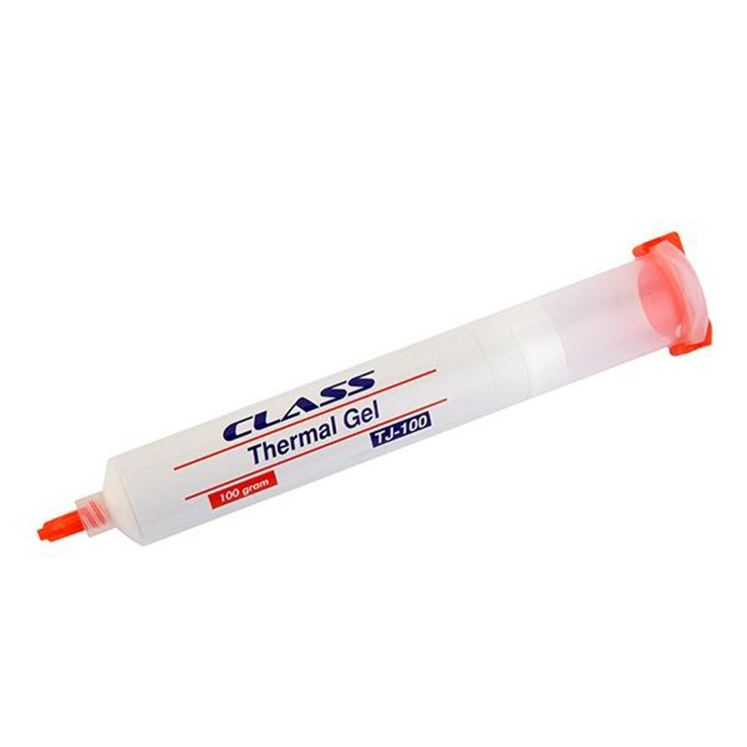 ClassTermal MacunClass 100 gr Termal Jel