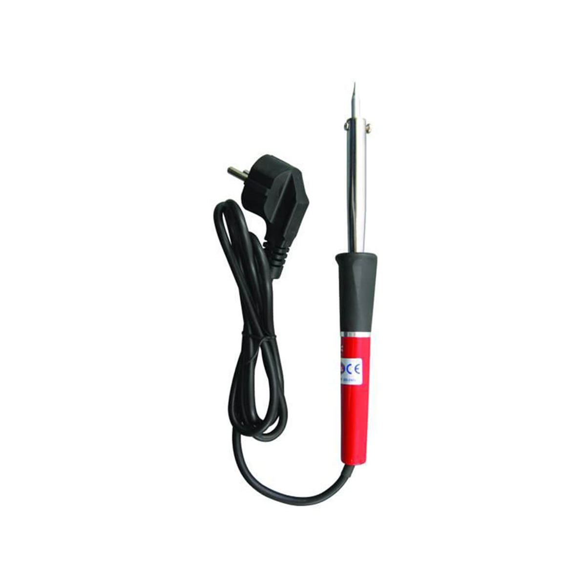 ClassHavya MakinasıClass ZD-407 40W Kalem Havya