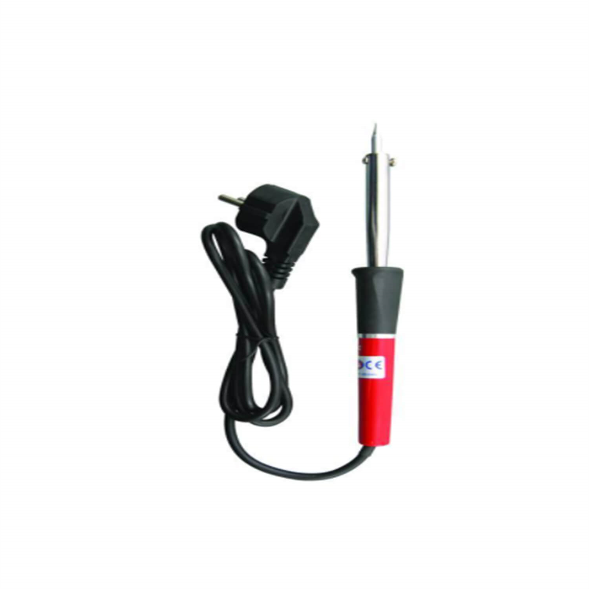 ClassHavya MakinasıClass ZD 407 60W Kalem Havya