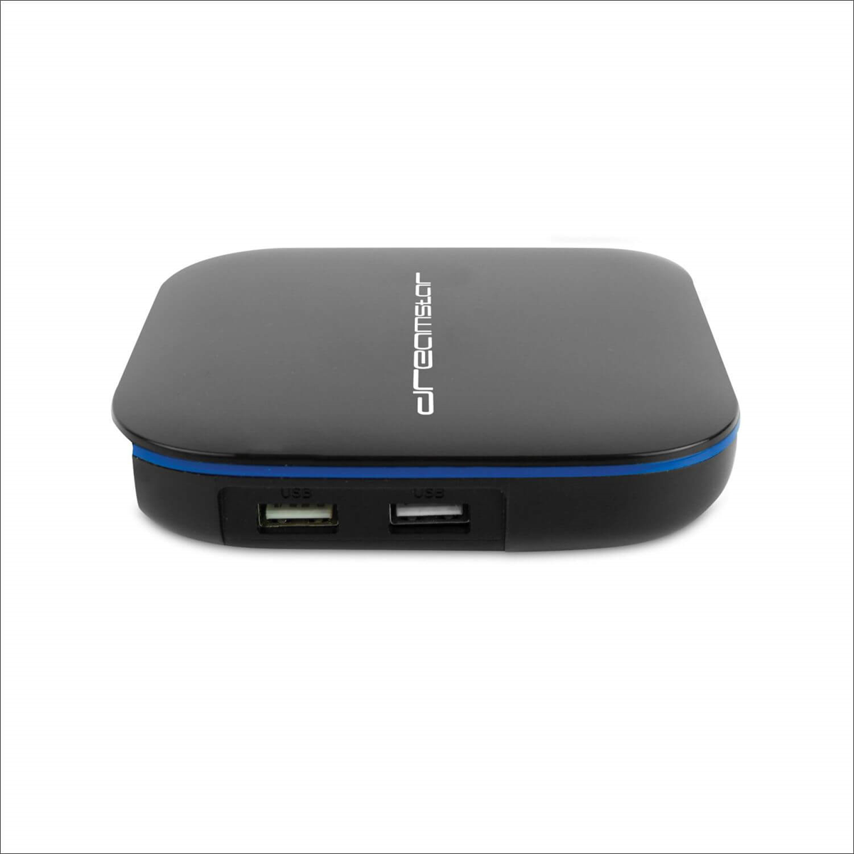 DreamstarAndroid Tv BoxDreamstar A2 Android Tv Box