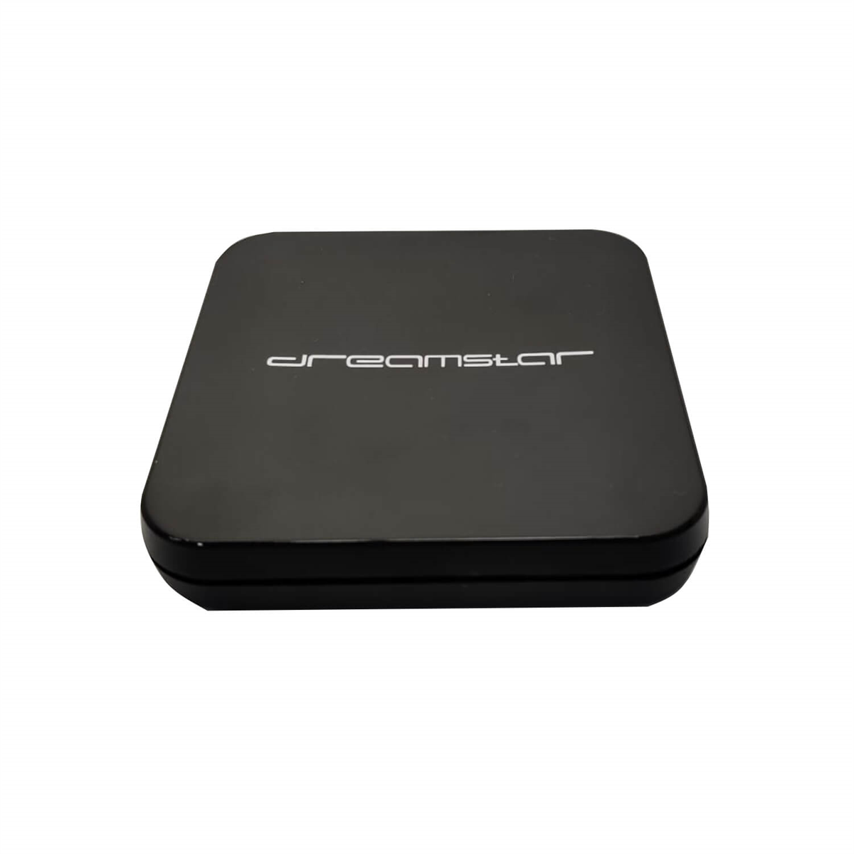 DreamstarAndroid Tv BoxDreamstar A4 64 GB 4K Android Tv Box