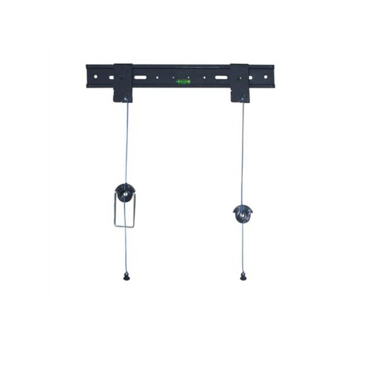 ElektromerSabit Tv Askı AparatlarıElektromer LED-820 36